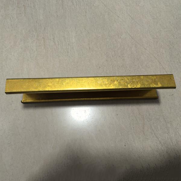 50kg/M2 Light Steel Keel Ceiling For Indoor Spaces Suspended Metal Stud Ceiling