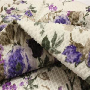 China Brushed Textile Upholstery Fabrics Raw Materials Knitting Seat Cover Akasya Design wholesale
