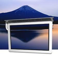 China Bus AdvertisIng Screen Digital Signage wholesale