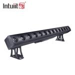Waterproof LED Stage Bar