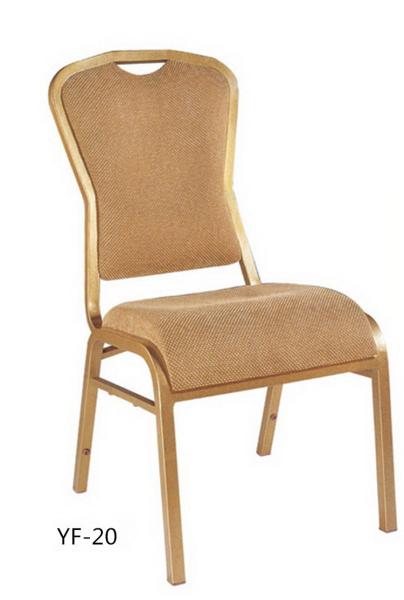 Wood like Chair for chair rental and hot sale with online furniture stores (YF
