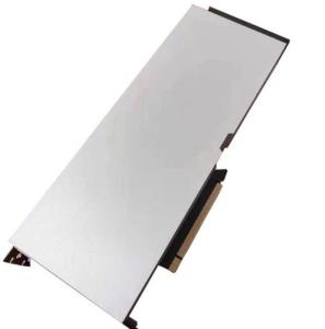 China 8GB 164mhs NVIDIA CMP 170hx PCI Express 3.0 X16 256 Bit wholesale
