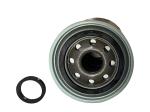 Fleetguard Stainless Steel Oil Filters Fs1212 Oil Water Separation