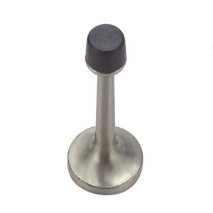 China Popular Door Stop Holder Door Accessories Floor Mounted door stops wholesale