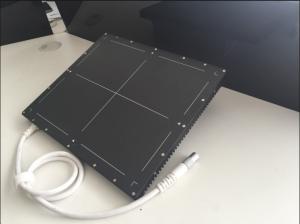 China NDT Instrument Digital Radiography DR System wholesale