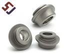 Metal 1.4308 Ss M18x1.5 Oxygen Bung Plug