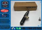 BEBE4D35002 High Performance Diesel Engine Parts TRUCK 21582096 - 21644598-