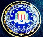 coin, challenge coins, commemorative coins