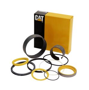 China 322-2010: Kit-Wear-Ban Caterpillar wholesale