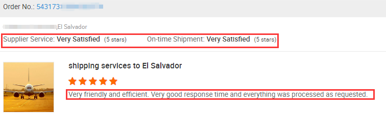 Affordable Full Container Ocean Freight Service from Shanghai Qingdao to York United States of America Fast Transit Time