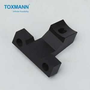 China Multipurpose Plastic Auto Parts wholesale