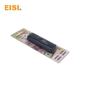 China Magnetic Detector For Magnetic Ink wholesale