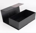 print gift boxes
