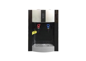 China High Efficiency Benchtop Water Dispenser Customized Voltage Environmental Friendly wholesale
