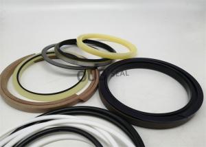 China EX400-3 Bucket Seal Kits 4438672 4438681 Hydraulic Cylinder Seal Kits 9123265 4255532 wholesale