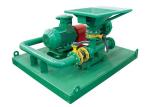 API Jet Mud Mixer