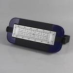 IP65 Led Outdoor Floodlight Galaxy Series 300W 600W 800W 1000W Power AC100V 277V