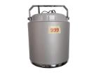 High Bay Auto Lifter Lighting Large Lamp Maintenance