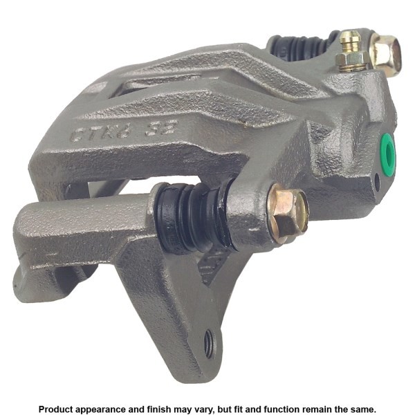 DAEWOO Auto Parts Vehicle Brake Caliper 19B2979 19B2978 343392 343393 OEM 96418879 96418880
