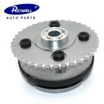 Valve Camshaft Adjuster VVT Timing Chain Gear for BMW X3 X5 Z4 E83 E70 E90