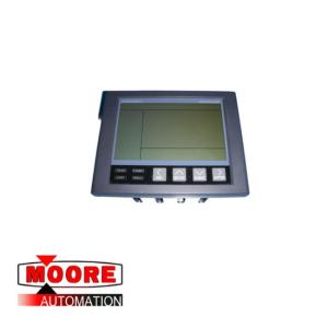 China Accura 2300 ROOTECH One Year Warranty PLC Module wholesale