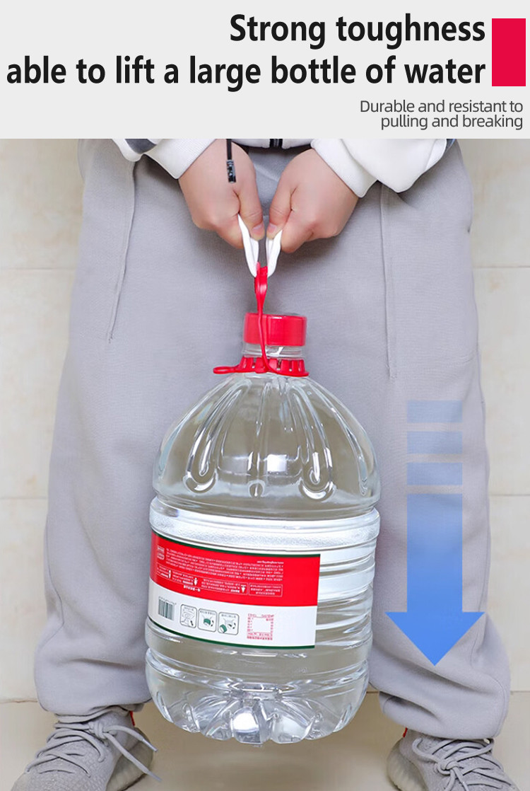 Waterproof Glass Acetic Cure Silicone Sealant Glue For Bathroom Factory Direct