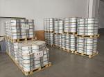 0.5mm - 1mm Ss 316 7x7 Stainless Steel Wire Rope Marine Grade