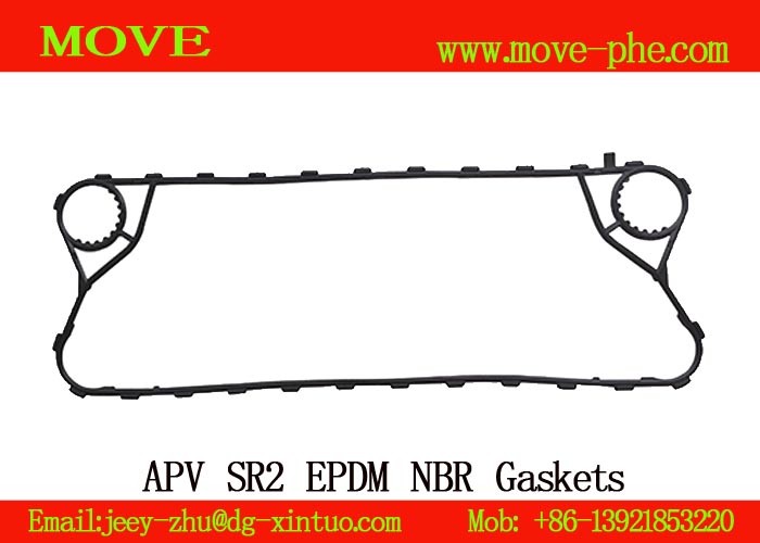 After Market Normal Types of APV Plate heat exchanger units,gaskets plates offered stocked with fast delivery.