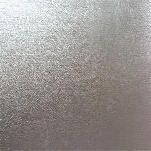 China PVC Leather for Amplifiers,#MS-1868-024K,BLACK wholesale