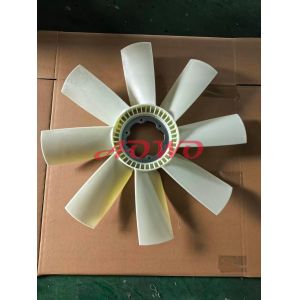 FAN BLADE 1321876