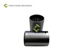 Sany Wear Resistant Steel Concrete Pipe Sleeve for concrete