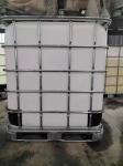 Early Strength Liquid Polycarboxylate Superplasticizer PCE Based Chemical