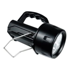 China Outdoor Waterproof Explosion Proof Flashlight Camping Telescopic Zoom LED Small Battery Rechargeable T6 wholesale