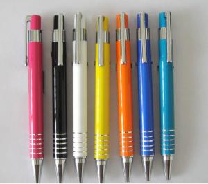 China Ball pen wholesale