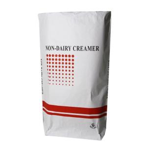 China Square Bottom Heat Sealable Paper Bags For Packaging wholesale