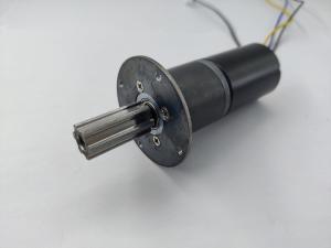 China Robust Brushless DC Motor wholesale