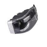 Head Lamp Renault Spare Parts 5010379321 5010379320