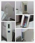 2015 hi-tech factory provided acne hair removal leadbeauty ipl on sale