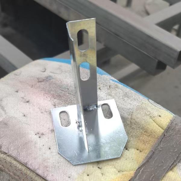 Compatibility Cascade Horizontal Bend Compatible With Various Cable Tray Systems Steel