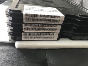 China FS50R12W2T4IGBT Igbt Power Module 1200V 50A IGBT - Inverter Configuration wholesale