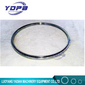 China K11008AR0 China Thin Section Bearings for Textile machinery wholesale