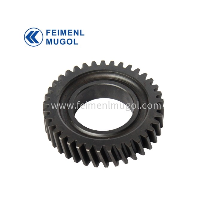 8-97229602-0 897229602 Auto Parts Bridge Gear ISUZU 4JB1 100P-T Auto Transmission System Parts