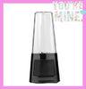 China 2013Wholesale water dancing speakers water fountain speaker dancing water speaker wholesale