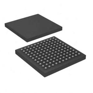 China PIC32MX460F256L-80V/BG wholesale