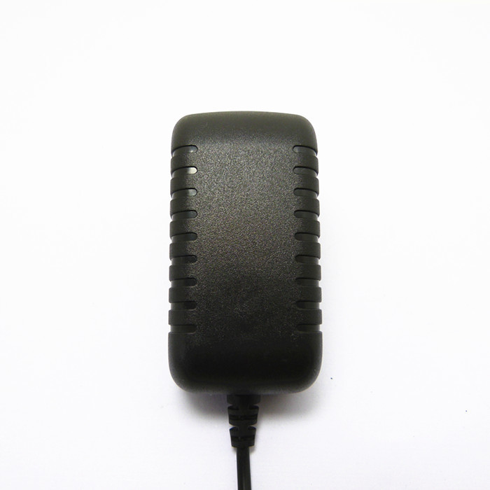 CCC Standard 8.4 V Li Ion Battery Charger 13.6V 1A Power Supply Wall Adapter