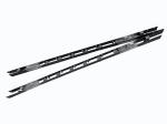 Bunching Cable Flyer Bow Data Wire Stranding Machine Steel Belt