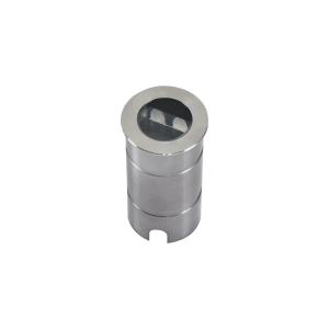 China Outdoor Inground Lighting Recessed Waterproof Underground LED Lights 12W wholesale