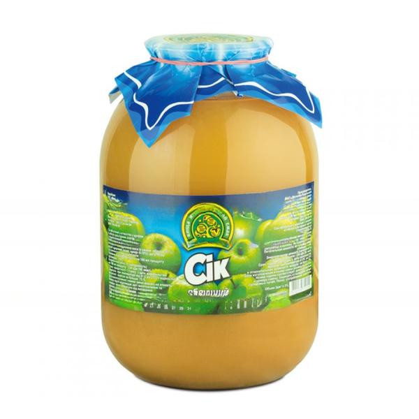 Apple Pulp Processing Line for Beverage Processing Stainless Steel 304/316 Efficiency