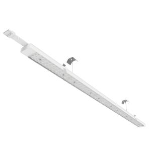 China 60W SMD2835 Fluorescent Retrofit Kit 50000 hours Lifetime wholesale