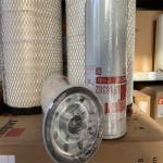 FM13 Heavy Truck Fuel/Water Separator FS36210 for Sinotruck Diesel Engine Oil
